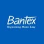 Lowongan Bantex Palembang