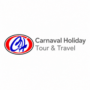 Lowongan Carnaval Holiday