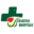 Lowongan Charitas Hospital KM 7
