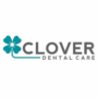 Lowongan Clover Dental Care Palembang