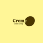 Lowongan Creme Goldin Group