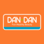 Lowongan Dan+Dan