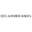 Lowongan Delamibrands