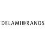 Lowongan Delamibrands