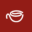 Lowongan ENAMDUA Coffee and Eatery