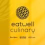 Lowongan EatWell Culinary