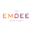 Lowongan Emdee Skin Clinic Palembang