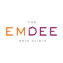 Lowongan Emdee Skin Clinic Palembang