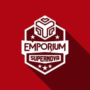 Lowongan Emporium Supernova