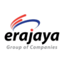 Lowongan Erajaya Group