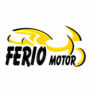 Lowongan Ferio Motor Palembang