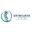 Lowongan Fisio Sriwijaya