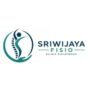 Lowongan Fisio Sriwijaya