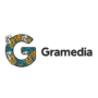 Lowongan Gramedia Palembang