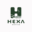 Lowongan HEXA Coffee Palembang