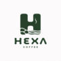 Lowongan HEXA Coffee Palembang