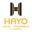 Lowongan Hayo Hotel Palembang