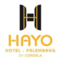 Lowongan Hayo Hotel Palembang