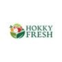 Lowongan Hokky Fresh Palembang