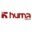Lowongan Huma Union
