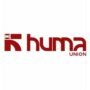 Lowongan Huma Union
