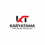 Lowongan Karyatama
