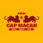 Lowongan Kedai Cap Macan