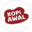 Lowongan Kedai Kopi Awal