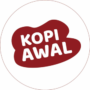 Lowongan Kedai Kopi Awal