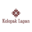 Lowongan Kelopak Lapan Cafe & Eatery