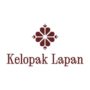 Lowongan Kelopak Lapan Cafe & Eatery