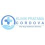 Lowongan Klinik Pratama Cordova