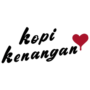 Lowongan Kopi Kenangan