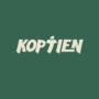Lowongan Koptien