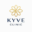 Lowongan Kyve Clinic Palembang