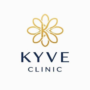 Lowongan Kyve Clinic Palembang