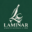 Lowongan Laminar Executive Lounge & Kitchen