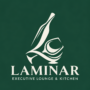 Lowongan Laminar Executive Lounge & Kitchen