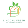 Lowongan Linggau Fresh