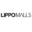 Lowongan Lippo Malls Indonesia