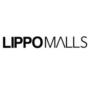 Lowongan Lippo Malls Indonesia