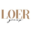 Lowongan Loer Group