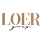 Lowongan Loer Group