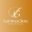 Lowongan Lumina Glow Clinic & Salon