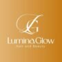 Lowongan Lumina Glow Clinic & Salon