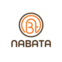 Lowongan Nabata Coffee & Eatery