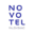 Lowongan Novotel Palembang Hotel & Residence
