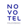 Lowongan Novotel Palembang Hotel & Residence