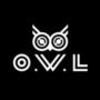Lowongan OWL Eyewear Indonesia