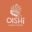 Lowongan Oishi Sushi & Coffee Palembang